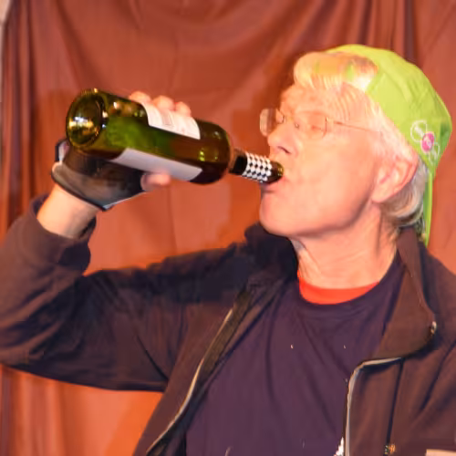 2015-perrongeluk-0004_22881872200_o.jpg