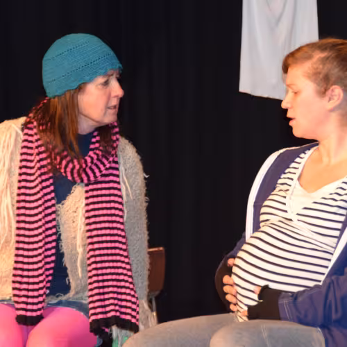 2015-perrongeluk-0006_23177660495_o.jpg