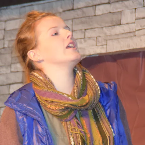 2015-perrongeluk-0009_22550598283_o.jpg