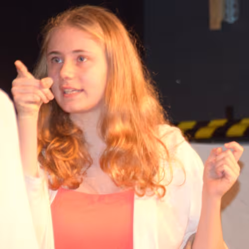 2015-perrongeluk-0045_23177487375_o.jpg