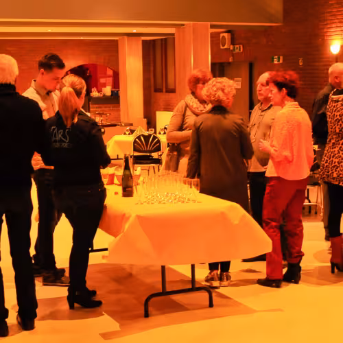 2017-02-18-nacht-van-arsnoevoo-6013_37284944812_o.jpg
