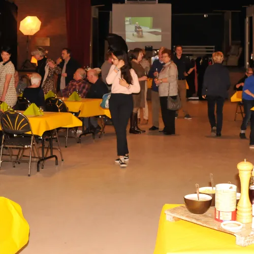 2017-02-18-nacht-van-arsnoevoo-6029_37314553821_o.jpg