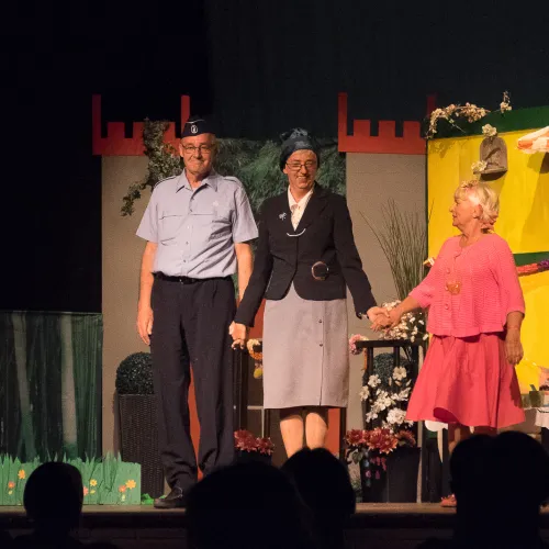 2017-06-25-rozalientje-3712_36757718676_o.jpg