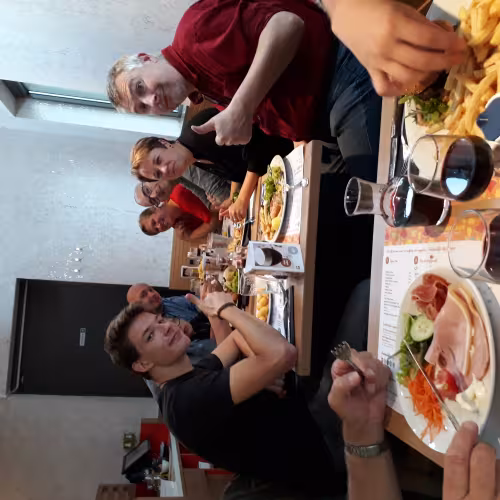20180622_201528_28996795587_o.jpg