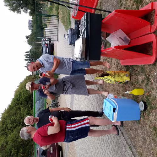 20180729_164020_43211271314_o.jpg