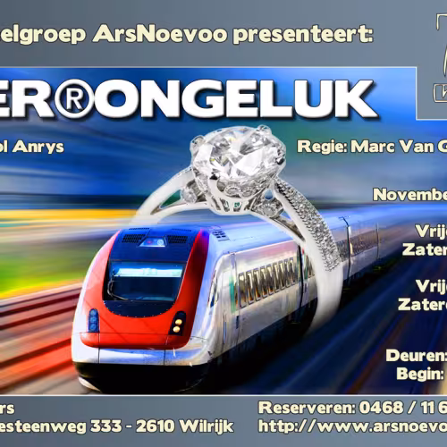 affiche_22809924539_o.jpg