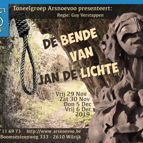 affiche_49188283726_o.png