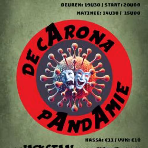 affiche_web_54168871047_o.jpg