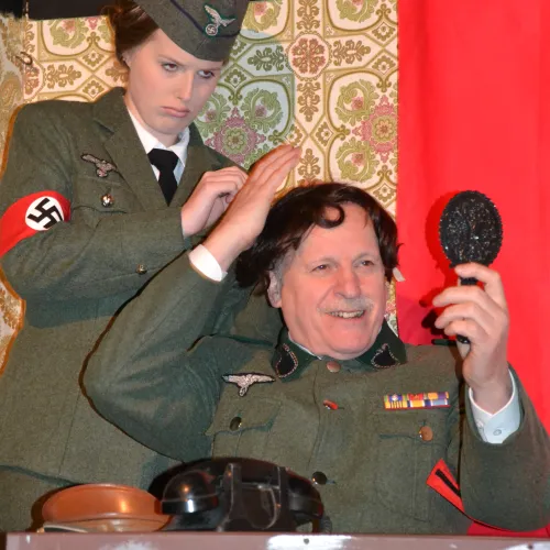 allo-allo-0039_26978948501_o.jpg