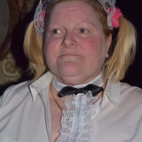 allo-allo-0040_27014267426_o.jpg