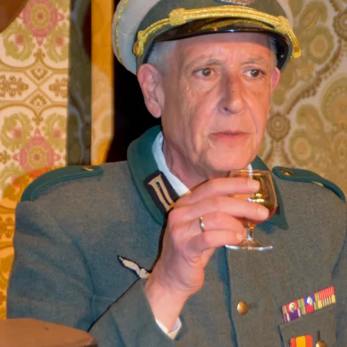 allo-allo-0066_26772969480_o.jpg