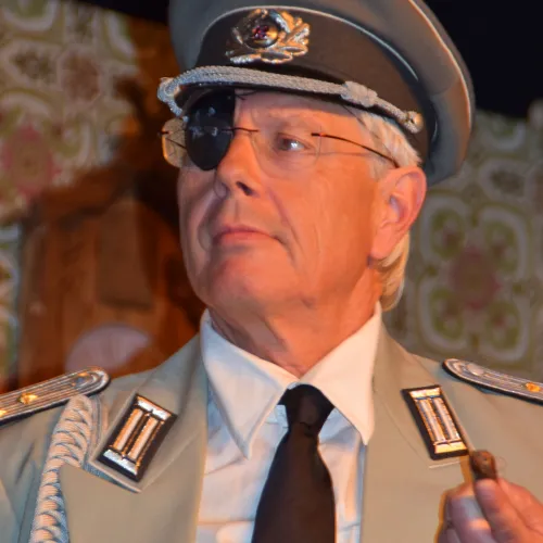 allo-allo-0101_27014209436_o.jpg