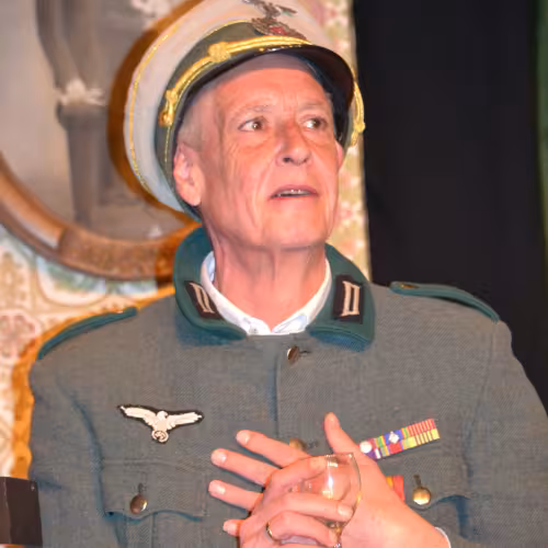 allo-allo-0121_27014171046_o.jpg