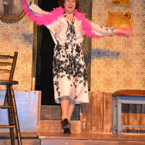 allo-allo-0141_26978904981_o.jpg