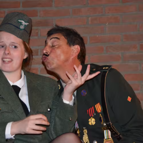 allo-allo-0643_26978853681_o.jpg