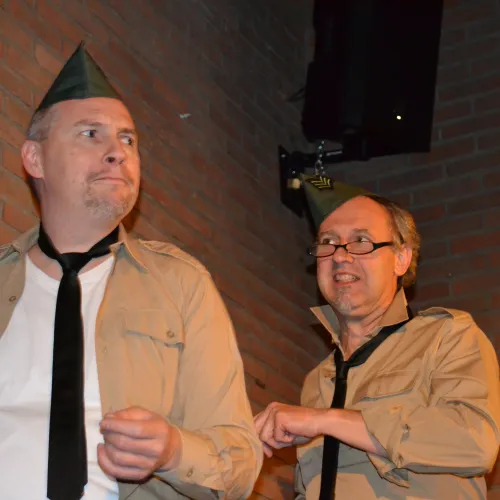 allo-allo-0668_26441687334_o.jpg