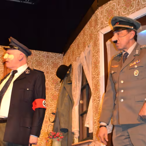 allo-allo-0676_26441684474_o.jpg