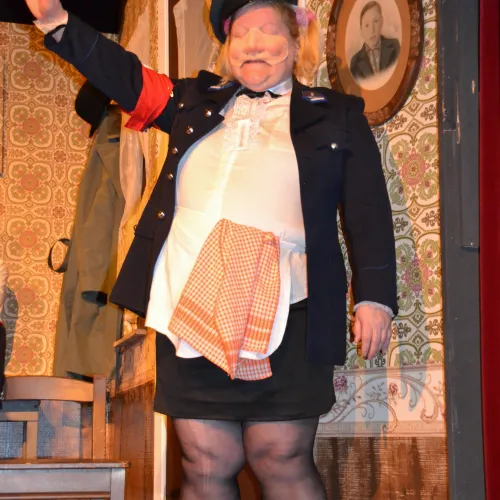 allo-allo-0692_26952915622_o.jpg