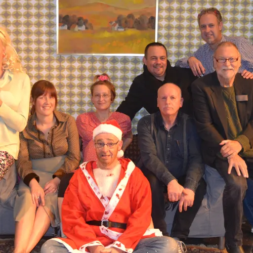csc_0110_31542554036_o.jpg