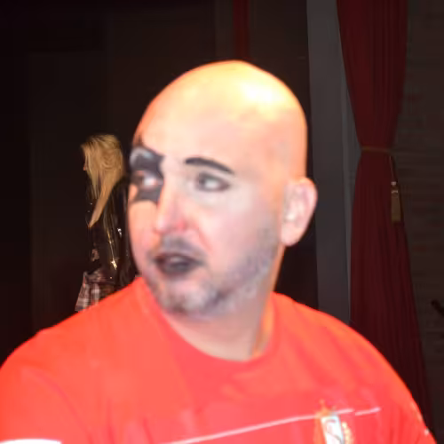 dsc_0021_49188455997_o.jpg