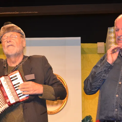 dsc_0059_31580139745_o.jpg
