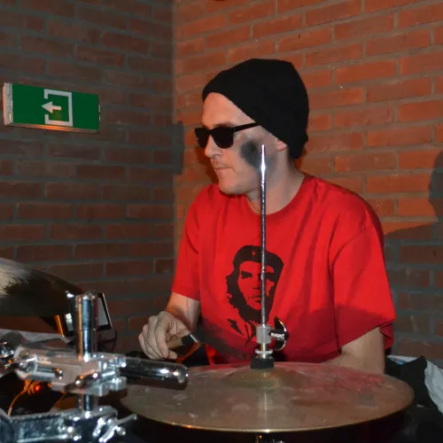 dsc_0113_49187776823_o.jpg