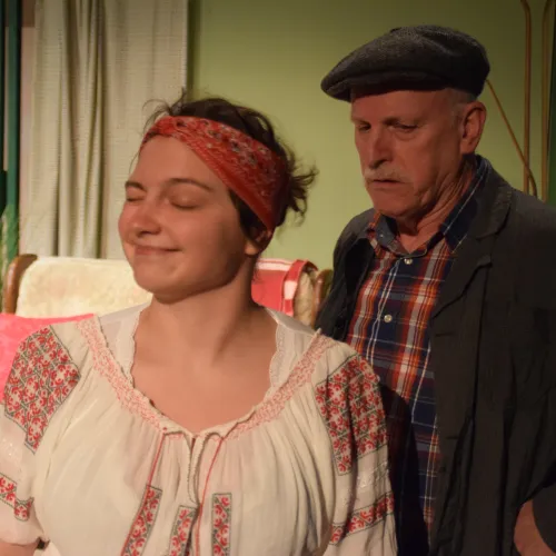 dsc_0131_35521091131_o.jpg