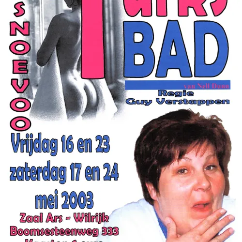 turks_bad_48087240383_o.png
