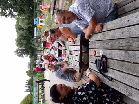 20180729_163936_42121245580_o.jpg