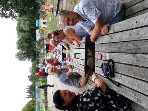 20180729_163936_42121245580_o.jpg