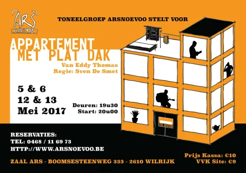 app_platdak_34810655014_o.jpg
